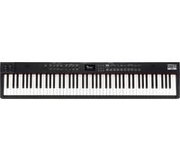 Roland RD-88 EX Piano da Palco