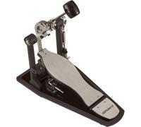 Roland RDH-100A