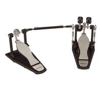 Roland RDH-102A
