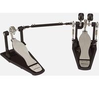 Roland RDH-102A - Spedizione Gratuita - Pronta Consegna