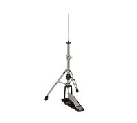 ROLAND RDH120A HI HAT STAND