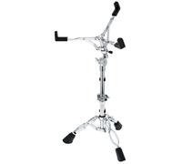 Roland Supporto per rullante RDH-130 Cromato