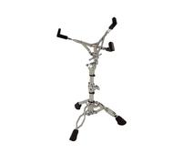 Roland Supporto per rullante RDH-130 Cromato