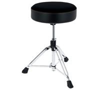 Roland RDT-R Drum Throne Round