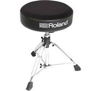 Roland RDT-R Round Drum Throne - Pronta Consegna