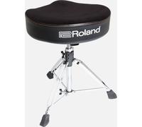 Roland RDT-S Saddle Drum Throne
