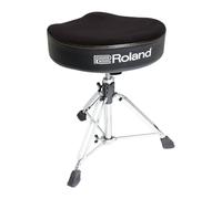 Roland RDT-S Drum Throne Saddle