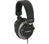 Roland RH-300 - Pronta Consegna