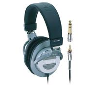 Roland RH-A30 cuffie Cuffie Con cavo Archetto Musica Nera - Nouvo