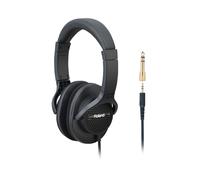 Roland RH-A7 BK Black - Pronta Consegna