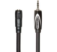 Roland RHC-25-3535