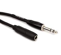 Roland RHC251414 24,1 cm Stage o studio cavo