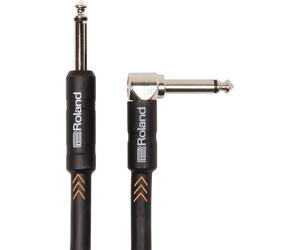 Roland RIC-B10A