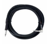 ROLAND RIC B15A Cavo jack jack angolato 4,5mt