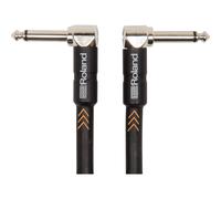 Roland RIC-B3AA 100 cm Angolo - Angolo Cavo patch