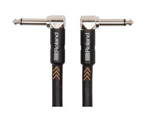 Roland RICB3AA 8 & # 34; Fase o studio cavo