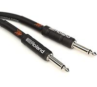Roland RICB5 20,3 cm Stage o studio cavo