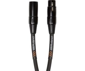 Roland RMC-B15 4,5 m Cavo per microfono