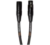 ROLAND RMCB50 Cavo microfonico 15m