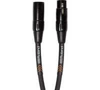 Roland RMC-B50 cavo microfono bilanciato | 15 m / 50 ft