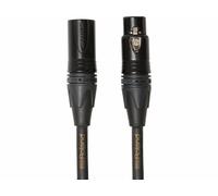 Roland RMC G25 Gold Series Cavo microfonico XLR - XLR 7,5 mt.
