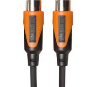 Roland RMIDI-B 1 m Cavo MIDI