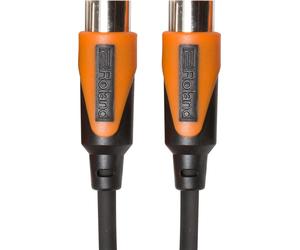 Roland RMIDI-B 3 m Cavo MIDI