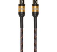 Roland Gold Series Midi Cables, RMIDI-G5, length: 5 ft./1.5m