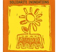 Roland Romanelli - Solidarité Inondations