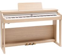 Roland RP-701 LA Light Oak - Spedizione Gratuita - Pronta Consegna