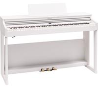 Roland RP-701 WH White - Spedizione Gratuita - Pronta Consegna