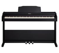 Roland RP102 BK Black