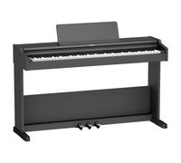 Roland RP107-BKX Piano Digitale