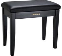 Roland RPB-100BK Satin Black Panchetta per Pianoforte RPB-100BK