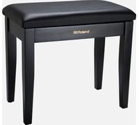 Roland RPB-100BK Satin Black - Pronta Consegna
