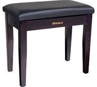 Roland RPB-100RW Rosewood