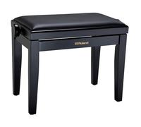 Roland RPB-200 BK Satin Black - Pronta Consegna