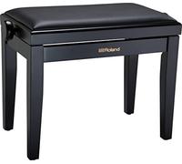 Roland RPB-200 BK Satin Black - Pronta Consegna