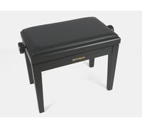 Roland RPB-200BK Satin Black - Pronta Consegna