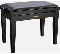 Roland RPB-200PE Polished Ebony - Pronta Consegna