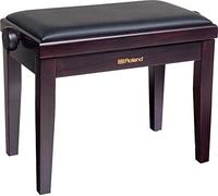 Roland RPB-200RW Panche per Pianoforte, Legno Vinile, 1