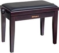 Roland RPB-200RW Rosewood - Pronta Consegna