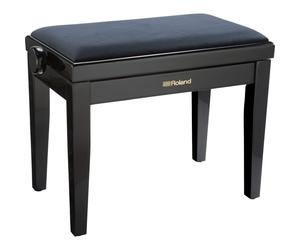 Roland RPB-220BK