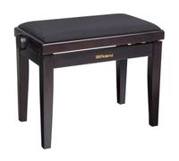 Roland RPB-220RW Rosewood - Pronta Consegna