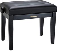 Roland RPB-300BK Satin Black Panchetta per Pianoforte RPB-300BK