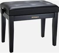 Roland RPB-300BK Satin Black - Pronta Consegna