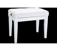 Roland RPB-300WH Satin White - Pronta Consegna