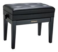 Roland RPB-400BK Satin Black - Pronta Consegna