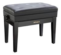 Roland RPB-400PE