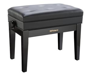 Roland RPB-400PE